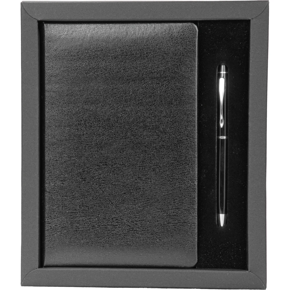 Kavacık-P Hediyelik Set