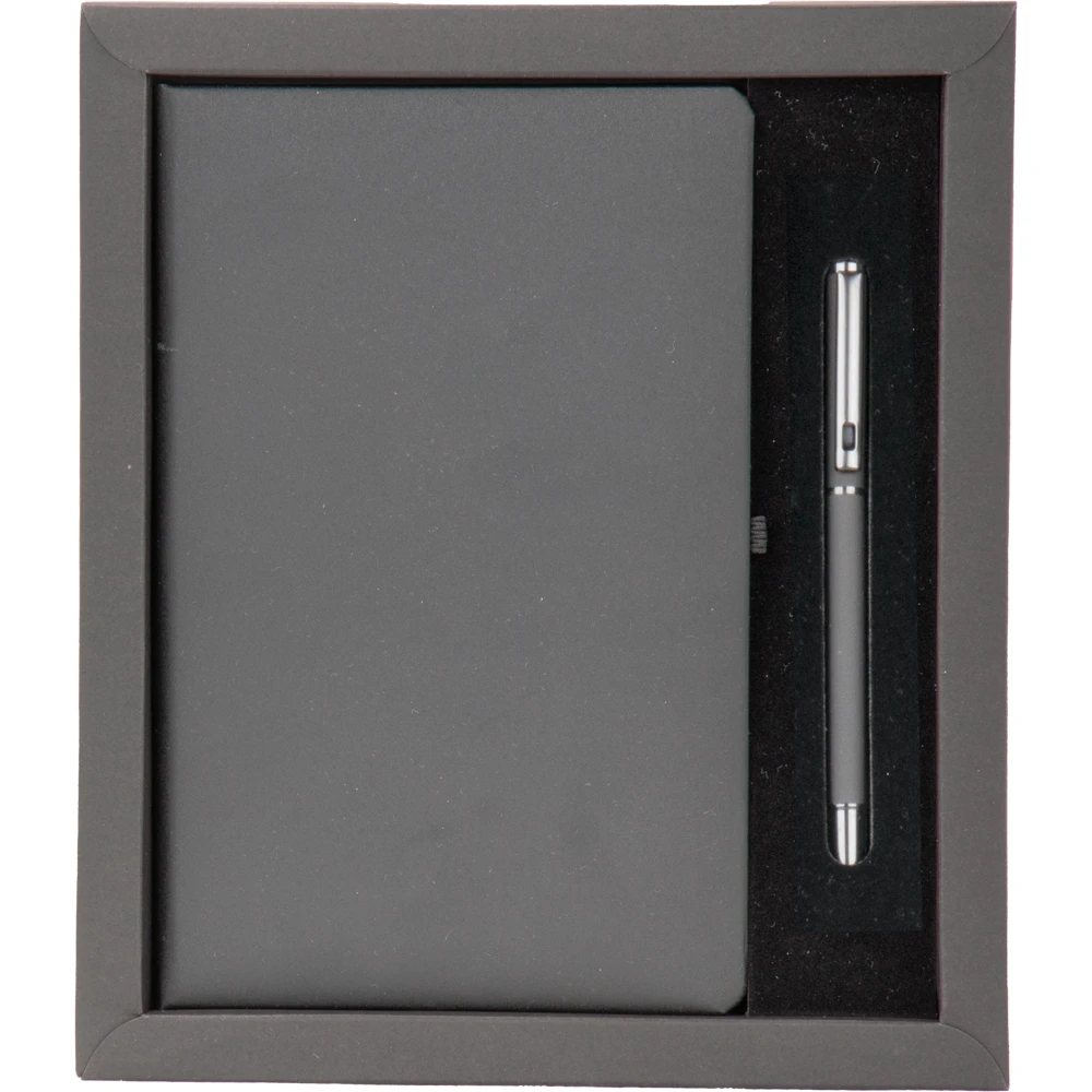 Kavacık-M Hediyelik Set