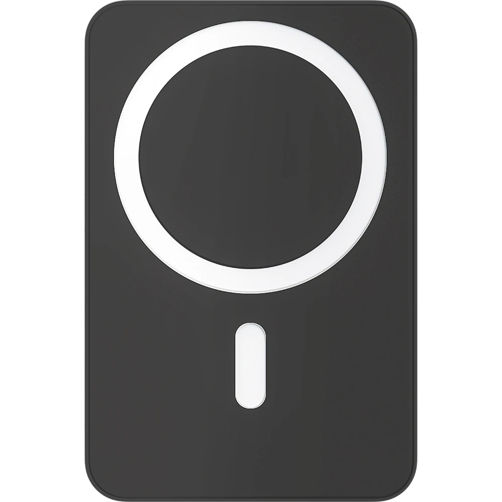 PWB-115-S MagSafe Powerbank