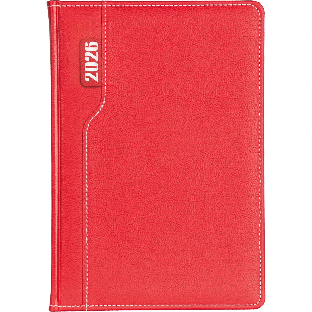 Kasımpaşa-K Günlük Ajanda