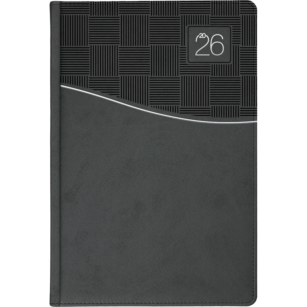 Maltepe-S Günlük Ajanda