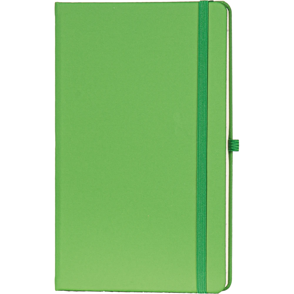 YeniKızılay-YSL Tarihsiz Defter