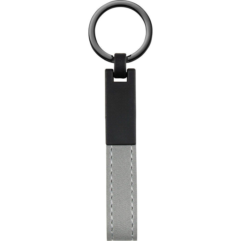 AN-5185-GR Çift Yön Anahtarlık