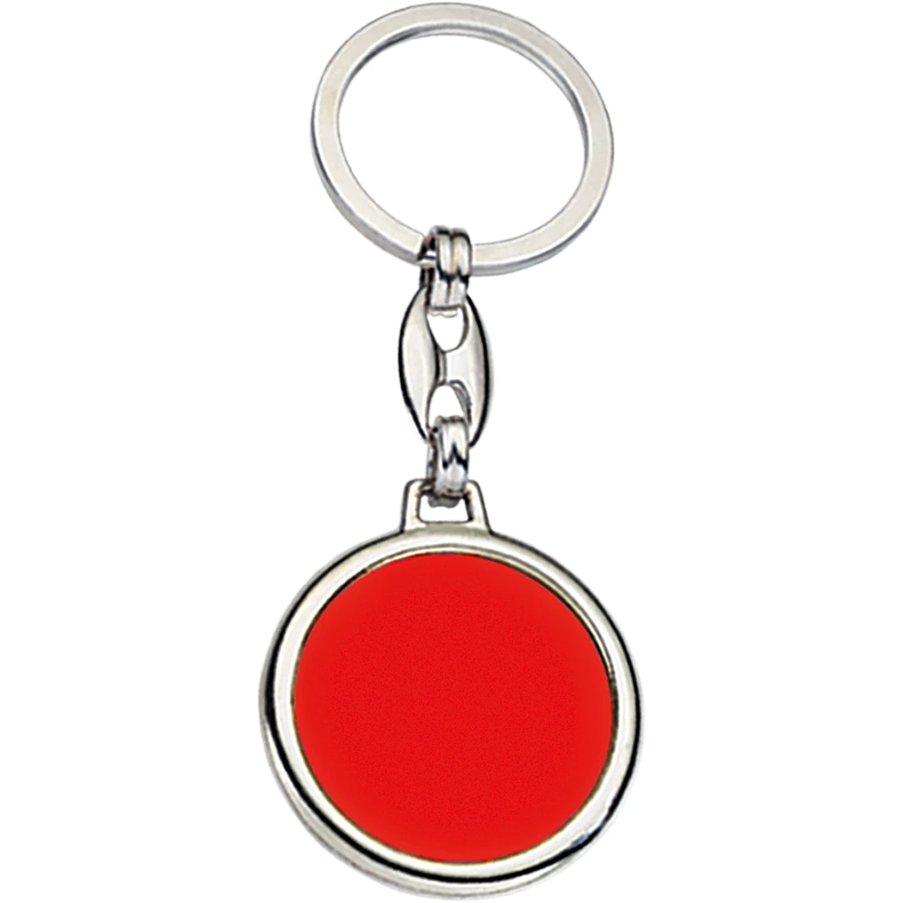 AN-3010-K Tek Yön Anahtarlık