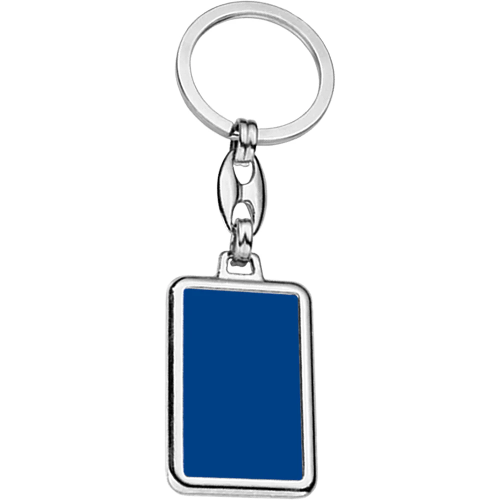 AN-3030-L Tek Yön Anahtarlık