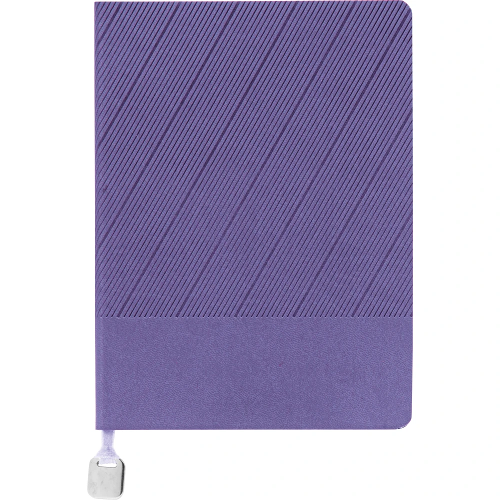 İstinye-MR Tarihsiz Defter