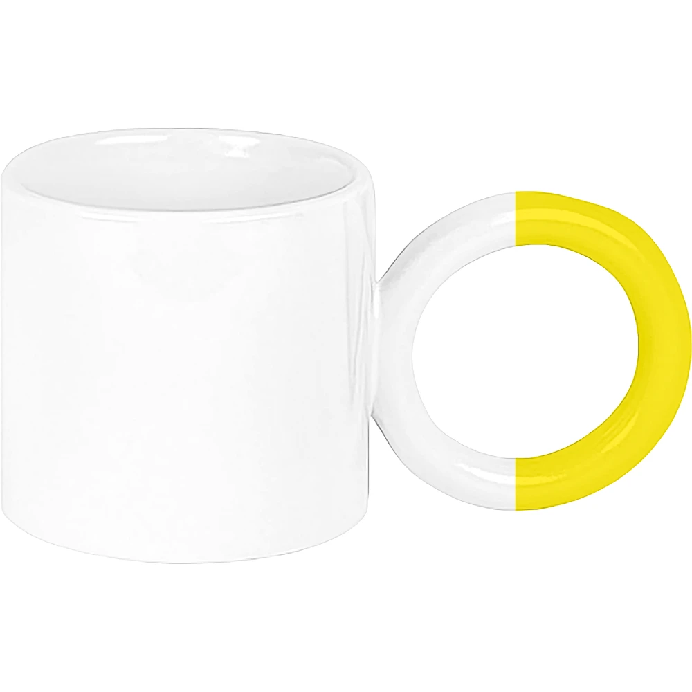 Sümbül-SR Kahve Fincanı