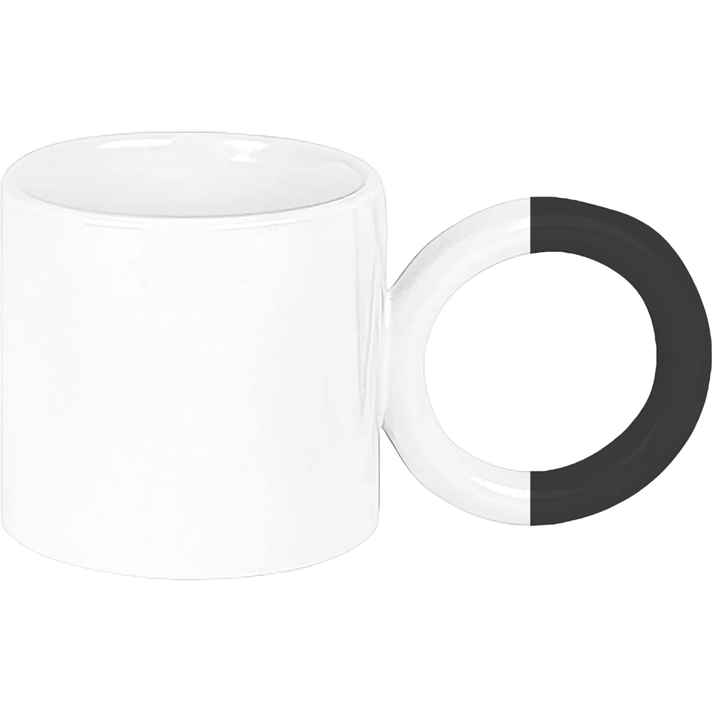 Sümbül-S Kahve Fincanı