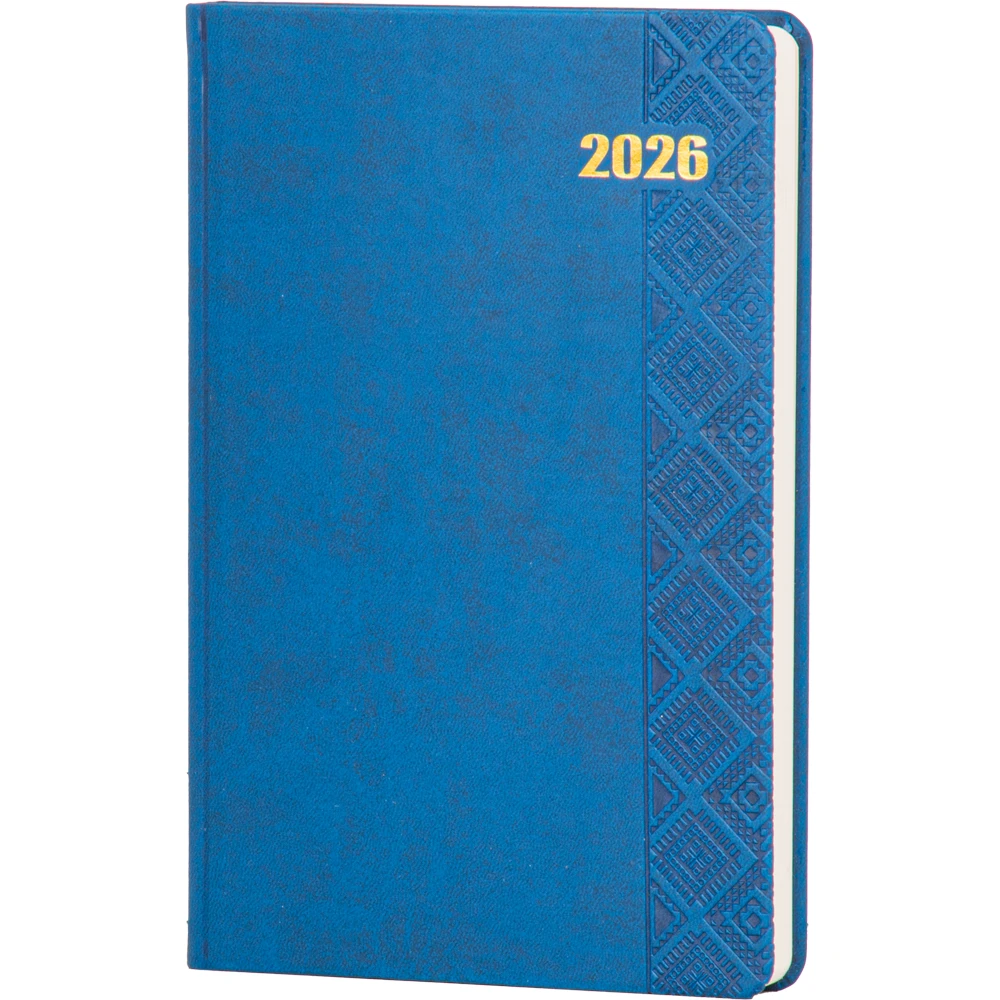 Emirgan-L Günlük Ajanda