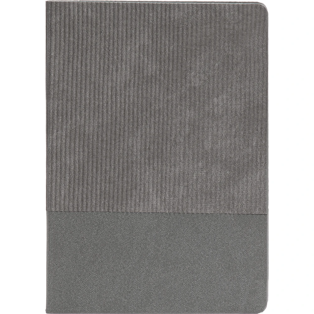 Ataşehir-FM Tarihsiz Defter