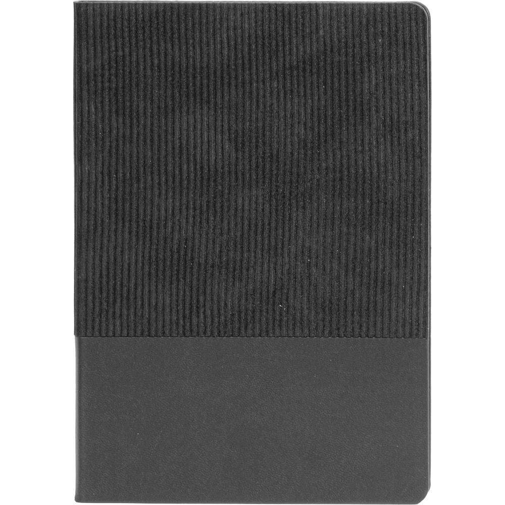 Ataşehir-S Tarihsiz Defter