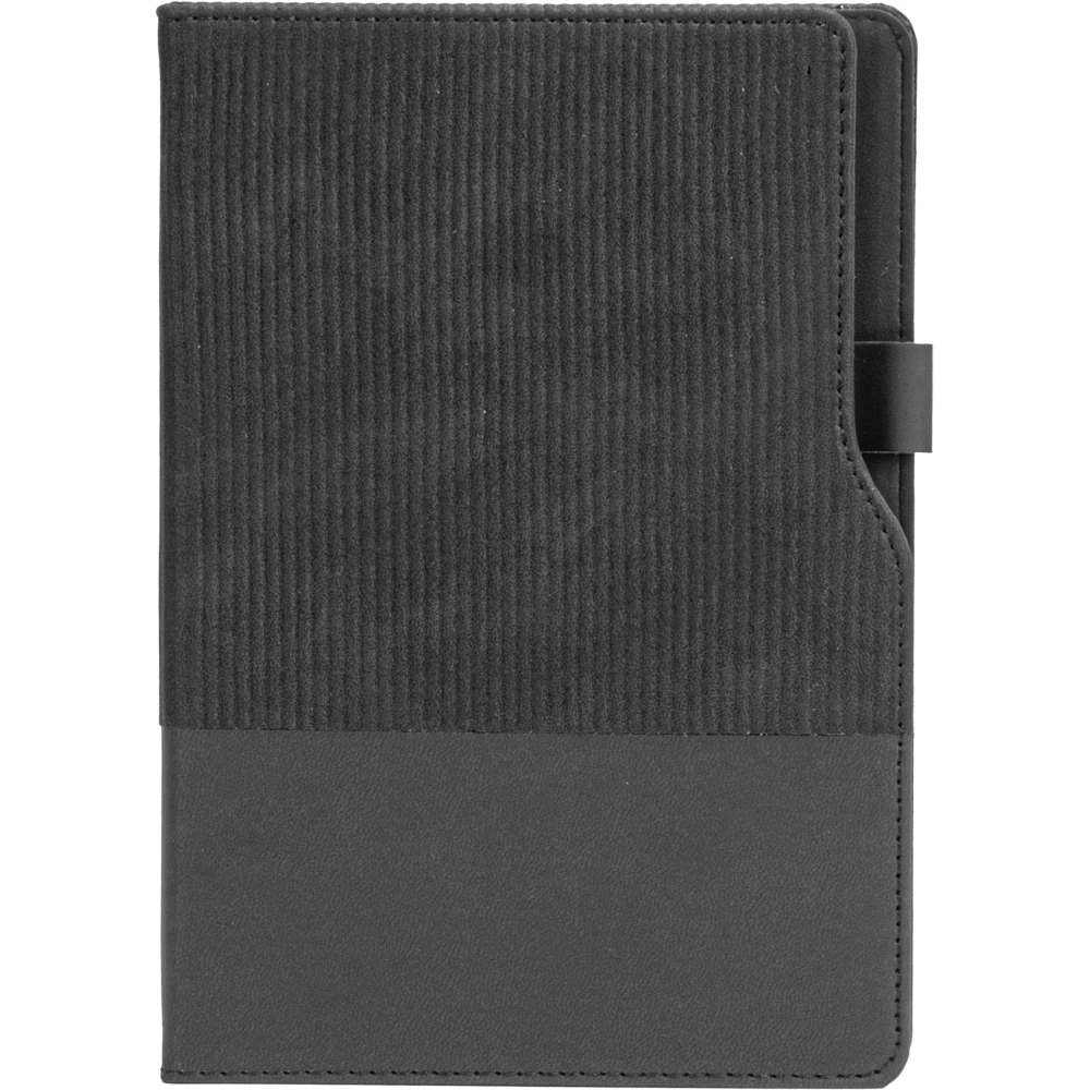 Libadiye-S Tarihsiz  Defter