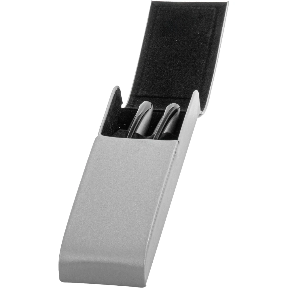 0505-160 Roller ve Tükenmez Kalem