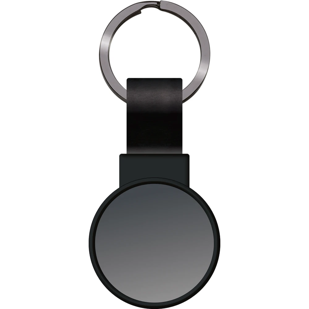 AN-5140 Tek Yönlü Anahtarlık