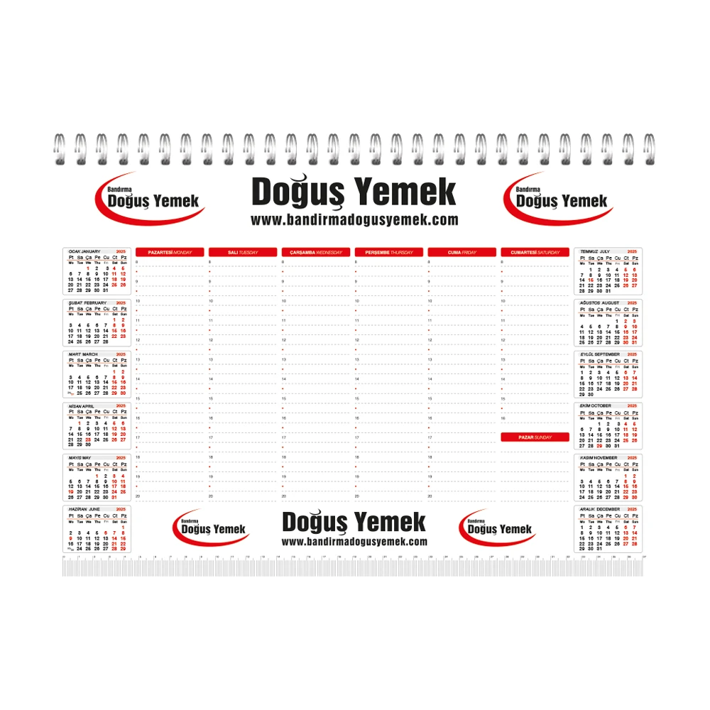 MS-10-43x31 Tarihsiz Masa Sümeni