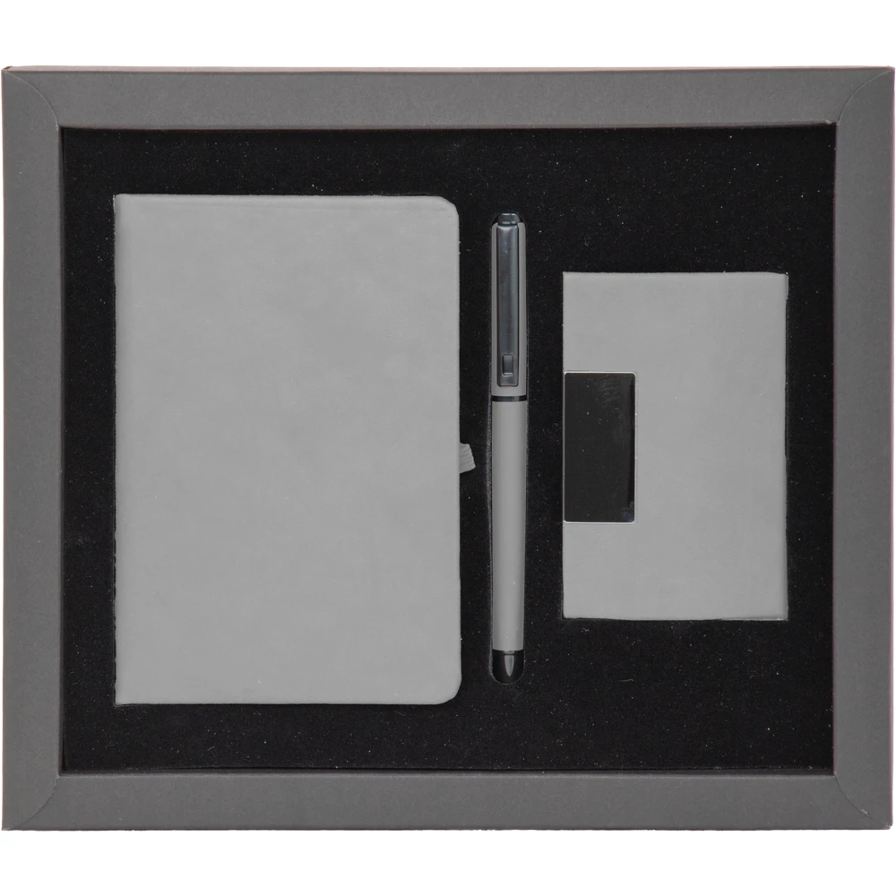 Alanya-G Hediyelik Set