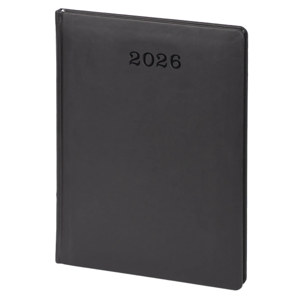 Darıca-DSY Dikişli Haftalık Ajanda